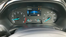 Ford Fiesta 1.0 EcoBoost Titanium 5dr Petrol Hatchback